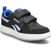 Reebok Royal Prime 2.0 Two Strap Hoop & Loop Treningssko