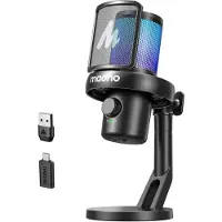 MAONO Dm40 Pro Mikrofon