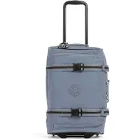 Kipling Aviana S 39l Trillekoffert