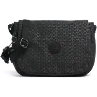 Kipling Earthbeat M Veske