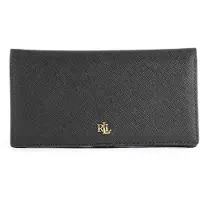 Ralph Lauren 432802917 Dame-lommebok
