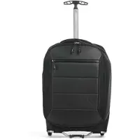 Osprey Ozone Carry On 40l Trillekoffert