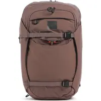 Osprey Metron 24l Ryggsekk