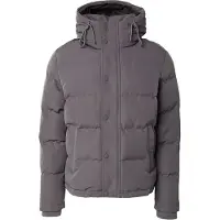Superdry Everest Short Pufferjakke