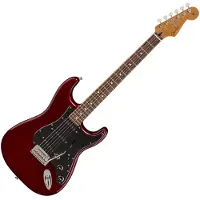 Fender Limited Edition Player II Stratocaster Oxblood