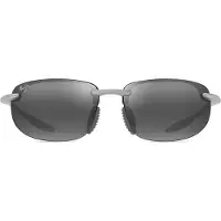 Maui jim Hookipa Ultra Af Polariserte Solbriller