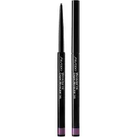 Shiseido MicroLiner Ink 0.08 g - 09 Violet