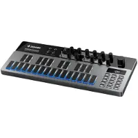 Donner B1 Analogue Bass Synthesizer