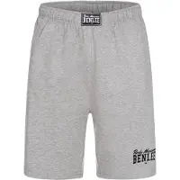 Benlee Basic Bokseshorts