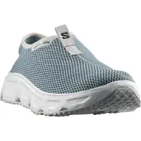 Salomon Reelax Moc 6.0 Sandaler
