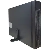 LevelOne 2103 3kva Ups