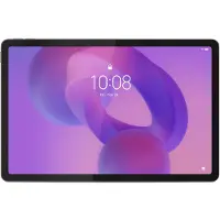 Lenovo Idg Idea Tab+pen 8gb/128gb 11´´ Nettbrett