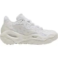 Puma LaFrancé RNR Sneakers Unisex, Shoes, White Glow/Silver Mist, 46