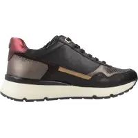 Carmela 162517 Treningssko