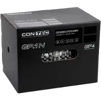Contec Greenpower Gp1n Kjede