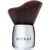 Hickap Face & Body Brush
