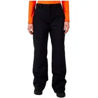 Rossignol Strawpile Insulated Bukser