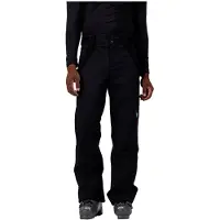 Rossignol Hero Insulated Bukser