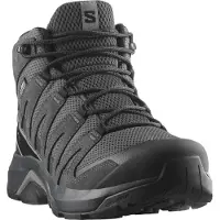 Salomon X-adventure Recon Mid Goretex Tursko