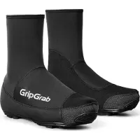 Gripgrab Pacr Oversko