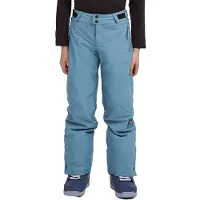 O'Neill Fwc Cruz Bukser