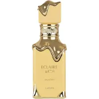 Lattafa Eclaire Banoffi EDP U 100 ml