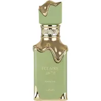 Lattafa Eclaire Pistache EDP U 100 ml