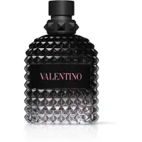 Valentino Uomo Born In Roma Eau De Toilette 150ml