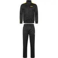 Benlee Present Suit Treningsdress