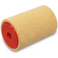 Vola Red Cork 100 Mm Børste