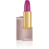 Elizabeth Arden Lip Color Cream Lipstick Perfectly Plum