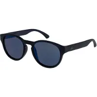 Quiksilver Eliminator Navy Solbriller blå