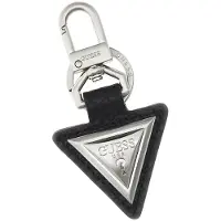 GUESS Torino Nøkkelring