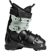 Atomic Hawx Ultra 95 W Alpin Skistøvler For Kvinner