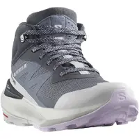Salomon Elixir Activ Mid Goretex Tursko
