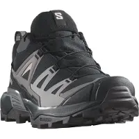 Salomon X-ultra 360 Goretex Tursko