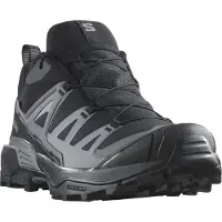 Salomon X-ultra 360 Goretex Tursko