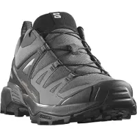 Salomon X-ultra 360 Tursko