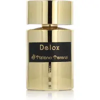 Tiziana Terenzi Delox Hair Mist 50 ml (unisex)