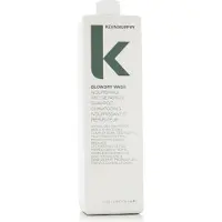 Kevin Murphy Regenerating Shampoo Blow.dry Wash 1 L Nourishing