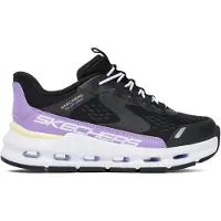 SKECHERS Glide Step + Treningssko