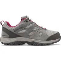 Columbia Redmond Iii Waterproof Tursko