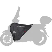 Tucano Urbano Termoscud R247x Forkle