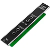 Behringer System 55 903A Random Signalgenerator