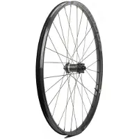 Progress Mtx Nitro 29´´ Terrengsykkel Forhjul