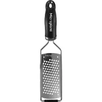 Microplane Stjernerive