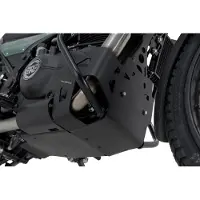 SW-Motech Royal Enfield Himalayan 17 Mss.41.789.10001/b Motorbeskyttelse
