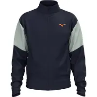 Mizuno Athletics Treningsjakke