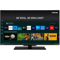 Toshiba 32wv3563dg 32´´ Hd Led Tv