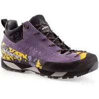 Zamberlan 215 Salthe Goretex Rr Tilnærmingssko